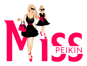 Miss Peikin